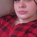 Галина, 36 лет