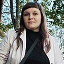Юлия Малинина, 37 лет
