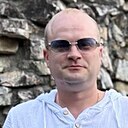 Денис, 33 года