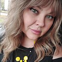 Наталья, 39 лет