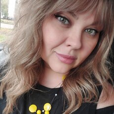 Фотография девушки Наталья, 39 лет из г. Кемерово