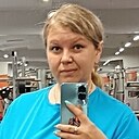Настя, 41 год