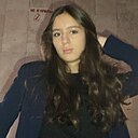 Катюшка, 29 лет