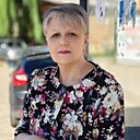 Лариса, 63 года