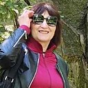 Валентина, 53 года