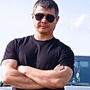 Андрей, 36 лет