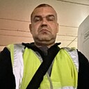 Максим, 44 года