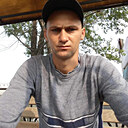 Сергей, 36 лет