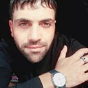 А А, 34 года