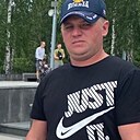 Эдуард, 25 лет