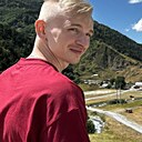 Сергей, 26 лет