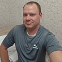 Вячеслав, 30 лет