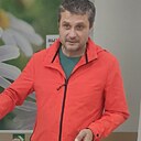 Евгений, 45 лет