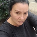 Юлиана, 49 лет