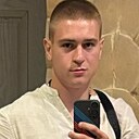 Сергей, 26 лет