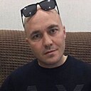 Дмитрий, 44 года