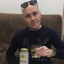 Дмитрий, 44 года