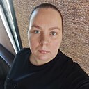 Инна, 45 лет