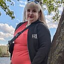 Татьяна, 31 год