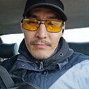 Карик, 37 лет