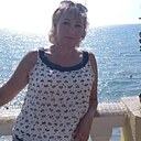 Татьяна, 50 лет