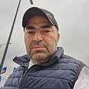 Gio, 41 год