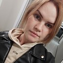 Мое Имя, 32 года