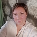 Лена, 39 лет