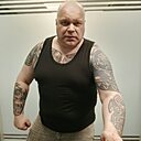 Алекс, 48 лет