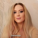 Лана, 34 года