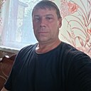 Александр, 47 лет