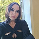 Елена, 40 лет