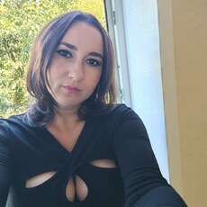 Фотография девушки Елена, 40 лет из г. Тула