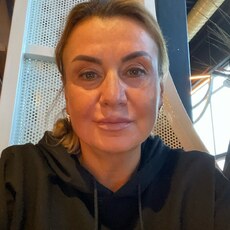 Фотография девушки Инга, 50 лет из г. Санкт-Петербург