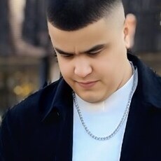 Фотография мужчины Бойка, 30 лет из г. Ивантеевка