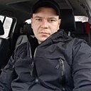 Андрей, 47 лет