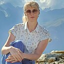 Ольга, 43 года