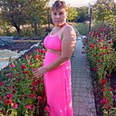 Людмила, 42 года