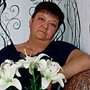 Юлия, 53 года