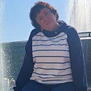Алла, 48 лет