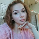 Лёлька, 31 год