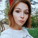 Лёлька, 31 год
