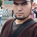 Тимур, 23 года