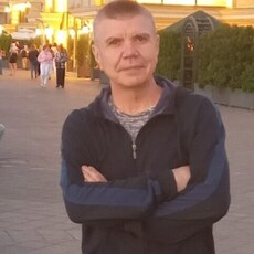 Фотография мужчины Константин, 54 года из г. Тольятти