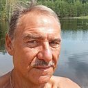 Михаил, 61 год