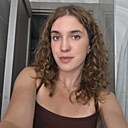 Полина, 18 лет