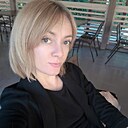 Катюша, 32 года