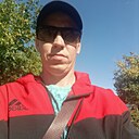 Саша, 38 лет