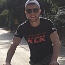 Андрей, 44 года
