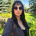 Юлия, 38 лет
